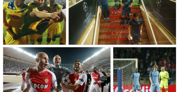 LŠ - najava: Vrijeme je da se žito odvoji od kukolja...