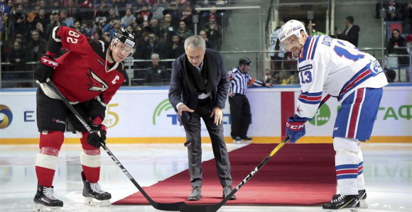 Specijalno od "Specijalnog" na "Raša tudej"!