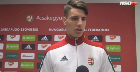 Bajern krenuo po mađarsko čudo!