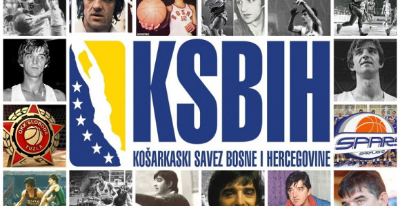 Kup "Mirza Delibašić" u Laktašima!
