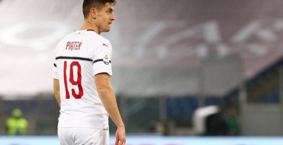 Video: Želim da dam gol na svakoj utakmici!