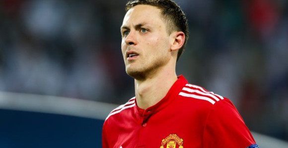 Matićev stav: Ako budemo igrali ovako...