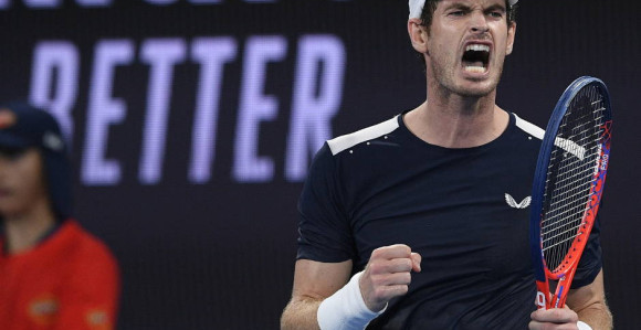 Hirurg: Vratiće se Marej!