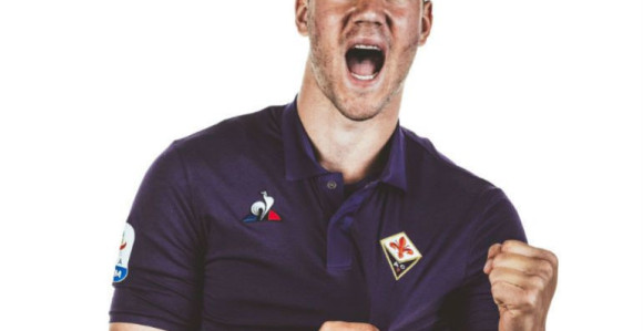 Navijači Torina vrijeđali Vlahovića na etničkoj osnovi!