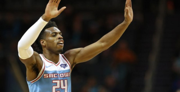 Хилд: А причали су да Дивац нема појма!