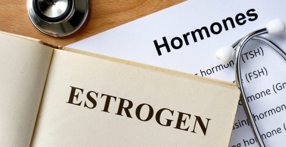 Hormonski disbalans odmah mora da se liječi