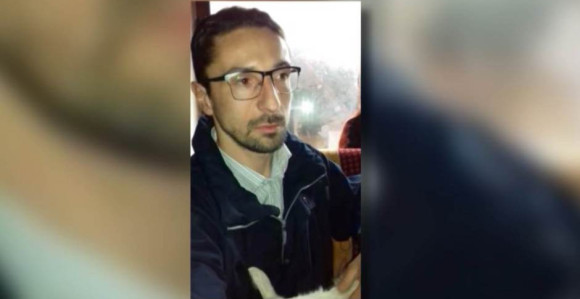 Psihijatar: Gačić je veoma opasan 