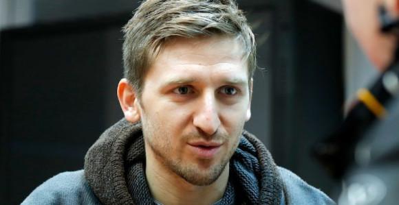 Definitivno: Marin ostaje!