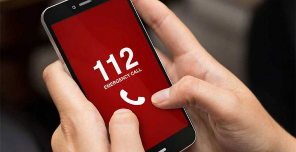 BiH: Uvesti broj za hitne slučajeve