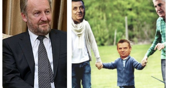 Kako formirati vlast u Sarajevu?