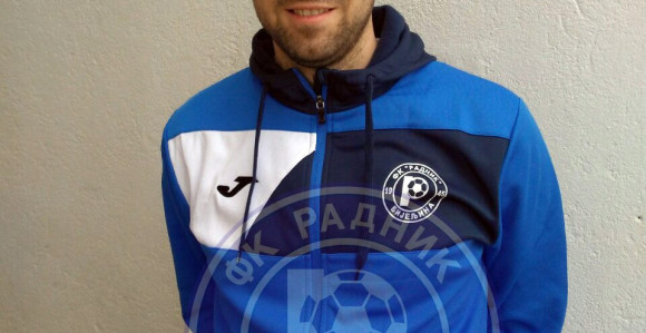 Uzbekistan - transfer baza Radnika iz Bijeljine!