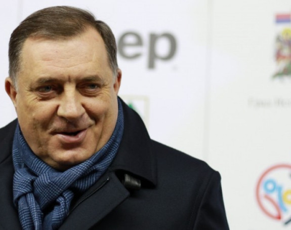 Желим да Сарајево буде јединствено