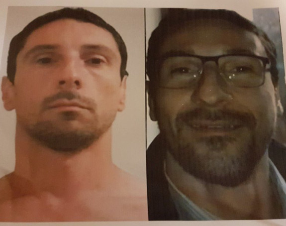 Od mirnog djeteta do monstruma