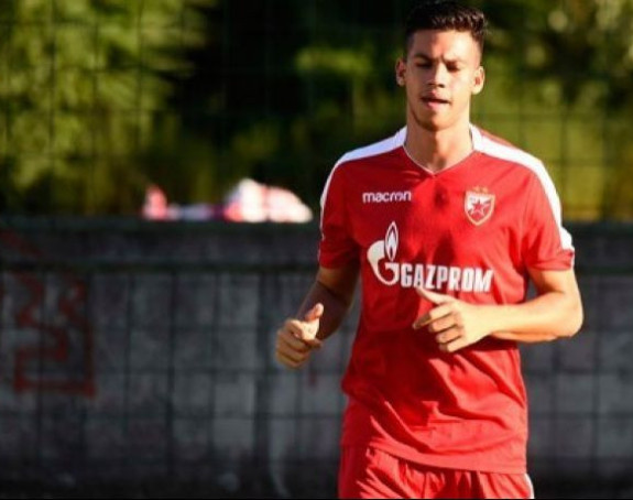 Mjesto razvoja najvećih crnogorskih talenata…!