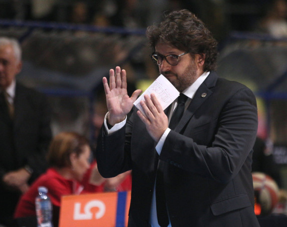 Trinkijeri: Ovo nam je falilo!