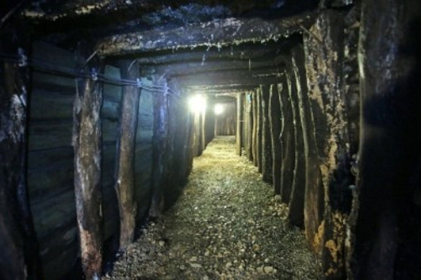 Iz jame izvučeno tijelo rudara Šehića
