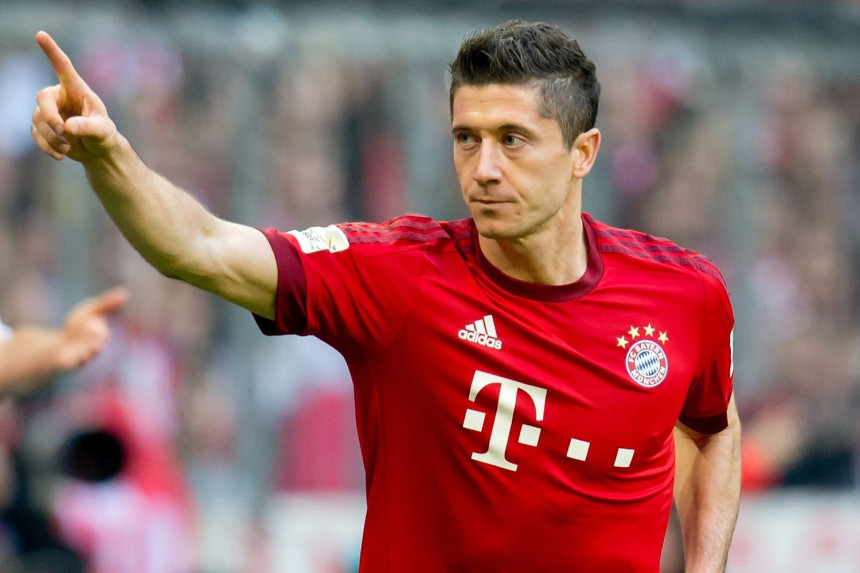 Leva otkrio da je krao auto, napadao policajce i profesore!