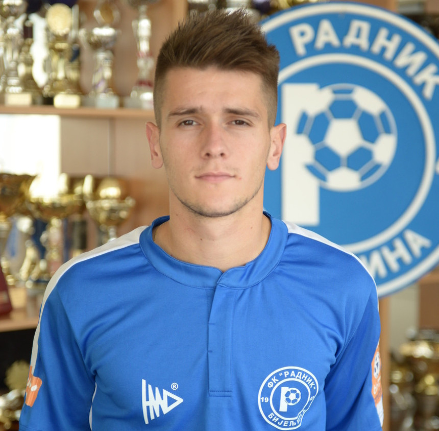 PL BiH: Radnik danas čeka Olimpik