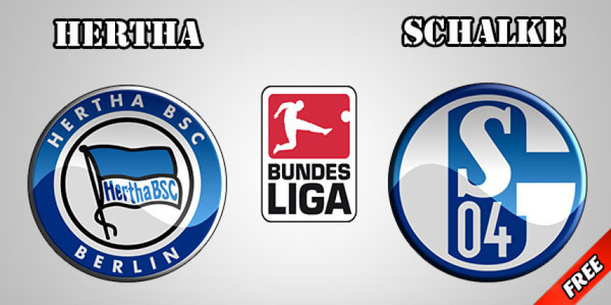 BL: Herti derbi protiv Šalkea u borbi za Ligu šampiona!