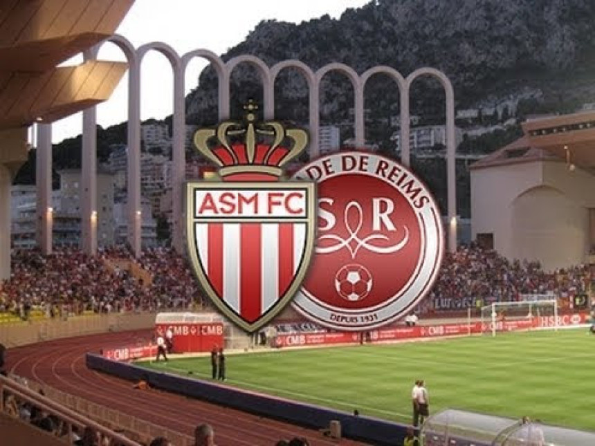 FRA: Kneževi nisu uspjeli slomiti Rems!