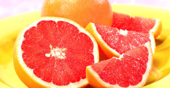 Deset namirnica za čišćenje pluća pušača