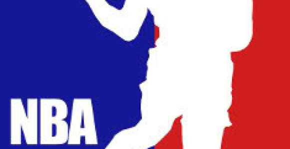 NBA: Sparsi ne daju San Antonio, Klivlend siguran u LA!