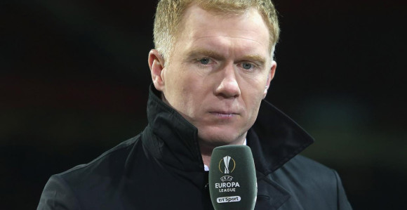 Skols: Junajted je nisko pao! Ne smije da bude kao Arsenal!