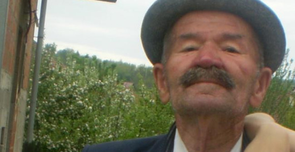 Banjalučanin Jovo Škrbić pronađen mrtav