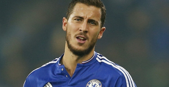 Азар не планира одлазак и игра повређен?!