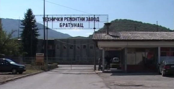 Tehnički remont demantuje PDP