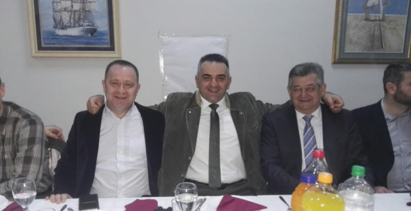 Slika koja je ponekad jača i od riječi