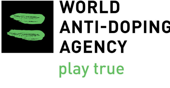 WADA: 98 sportista kao Šarapova!