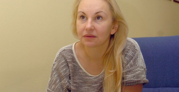 Turski sud vratio troje otete djece Slavici 