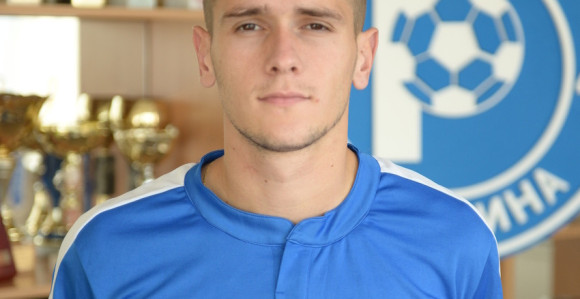 PL BiH: Radnik danas čeka Olimpik