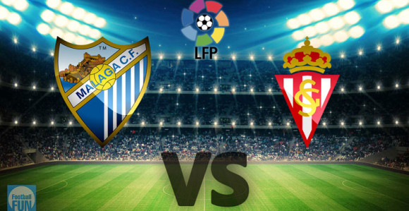 ŠPA: Malaga konačno slavila! Evropa i dalje u igri!