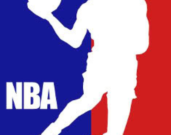 NBA: Sparsi ne daju San Antonio, Klivlend siguran u LA!