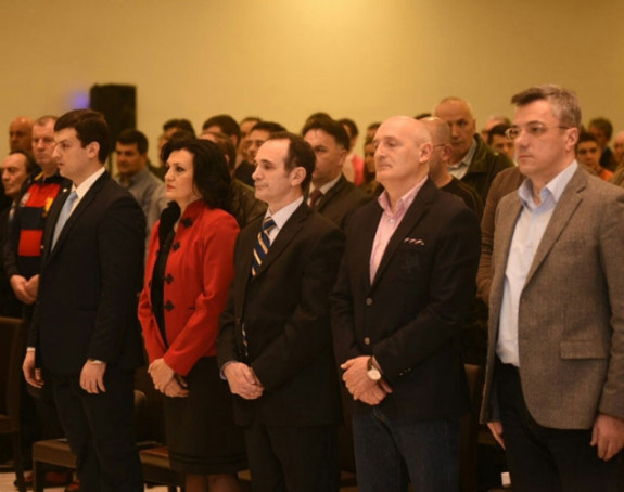SDS: U oktobru promjene u Banjaluci