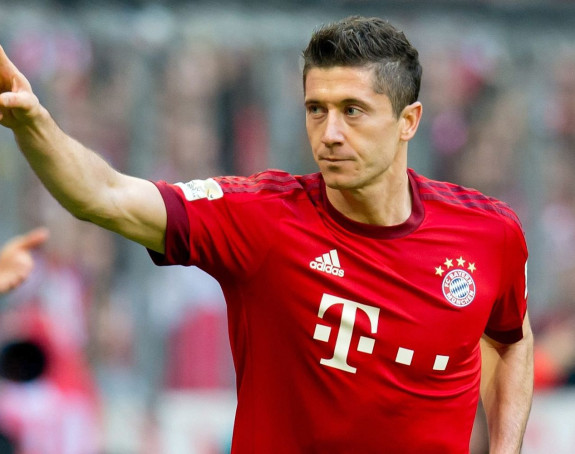 Leva otkrio da je krao auto, napadao policajce i profesore!