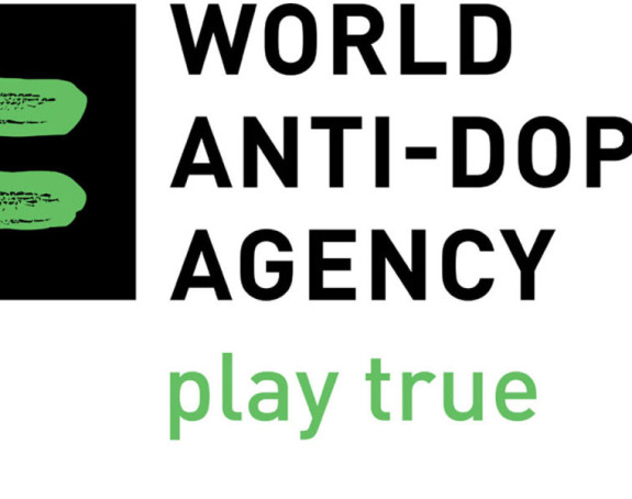 WАДА: 98 спортиста као Шарапова!