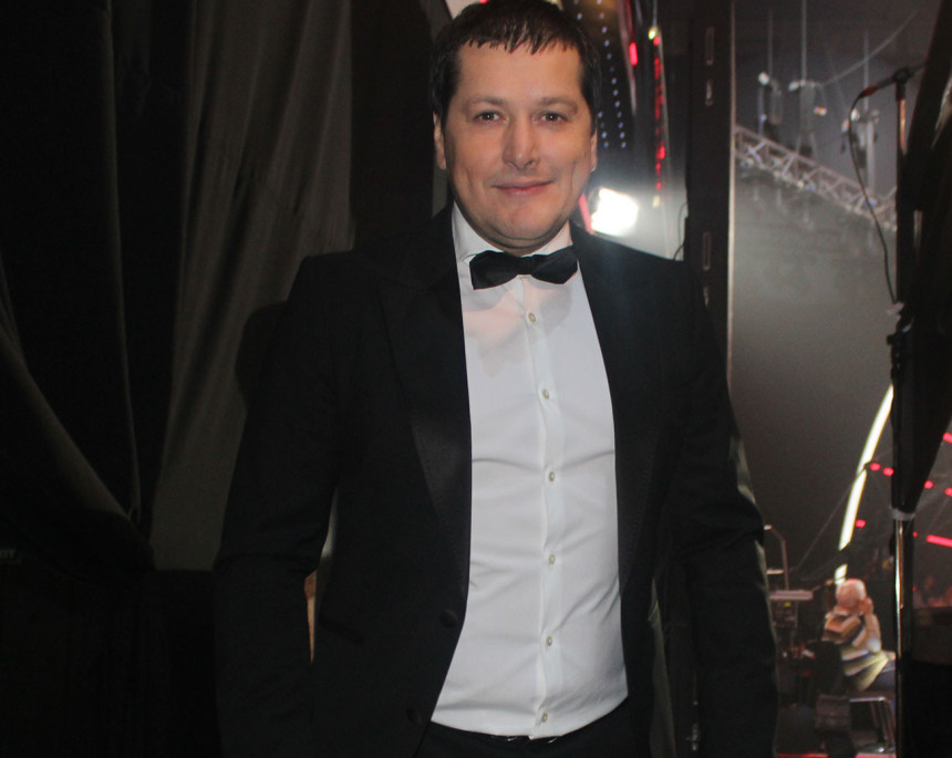 Pejović: Umrijeću gladan i debeo