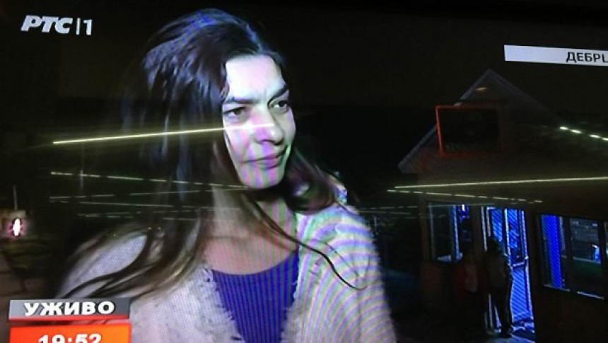 Marina Grković dobitnica stana