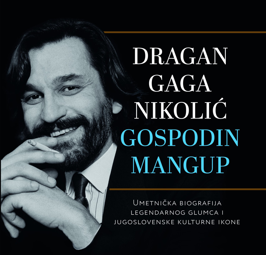 Zvezda se sjeća Dragana Nikolića...
