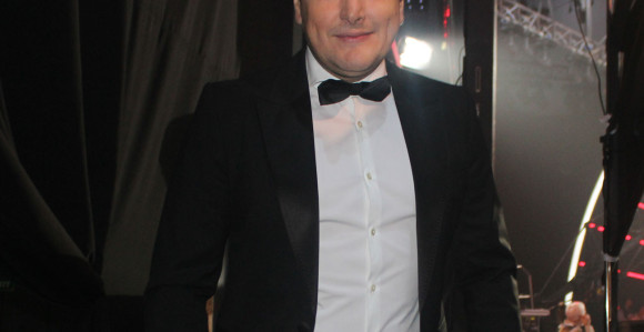 Pejović: Umrijeću gladan i debeo