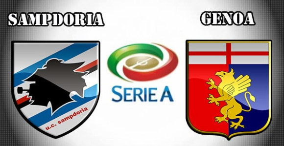 ITA: Sampdoriji pripao gradski derbi protiv Đenove!