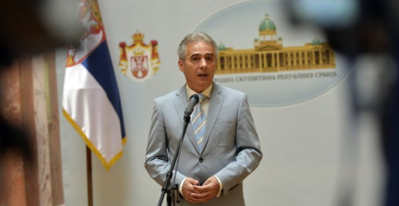 Blokada dijaloga put ka destabilizaciji