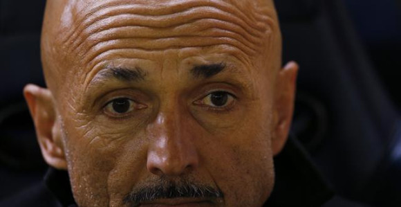 Rim bruji: Spaletijeva izdaja, Juventus već dogovoren!
