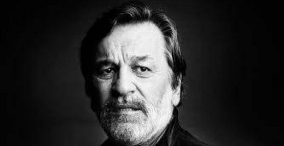 Godinu dana od Gagine smrti!