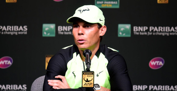 Nadal u epizodi "Ma, kakav Beograd…"!