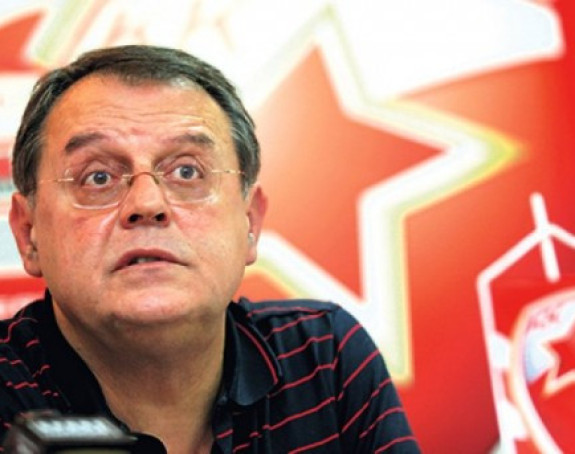 Čović: Očekivanja su prevelika, a budžet nam je premali!