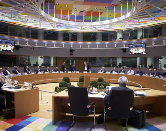 EU kreće u ofanzivu na zapadni Balkan